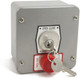 1KXS with Changeable Core Cylinder - 1KXS-CC 1KXS with Changeable Core Cylinder - 1KXS-CC